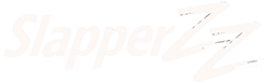 slapperzz.bet